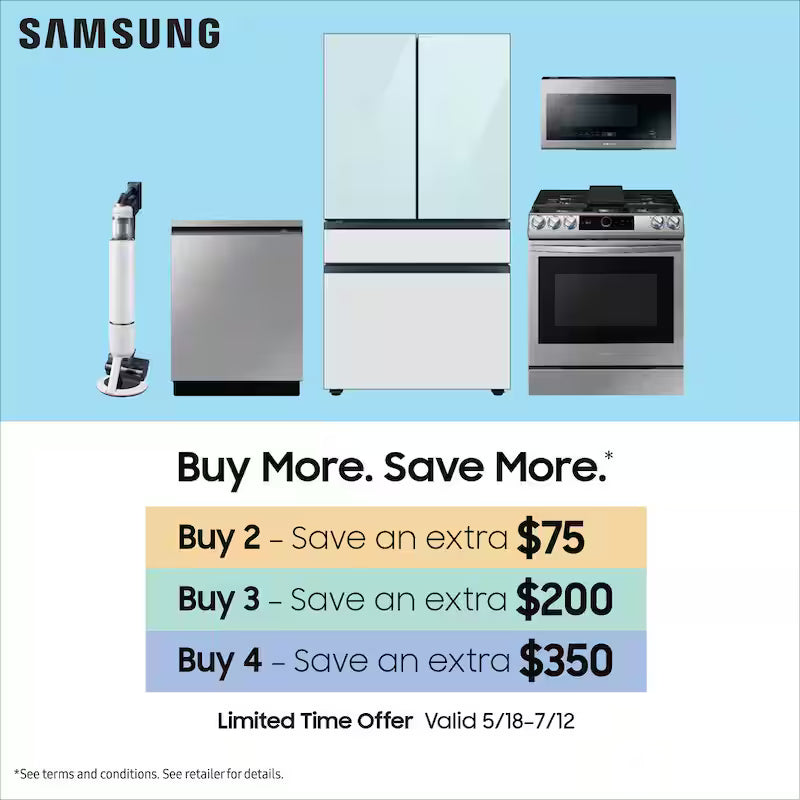 21 cu. ft. Top Freezer Refrigerator with Ice Maker W7241