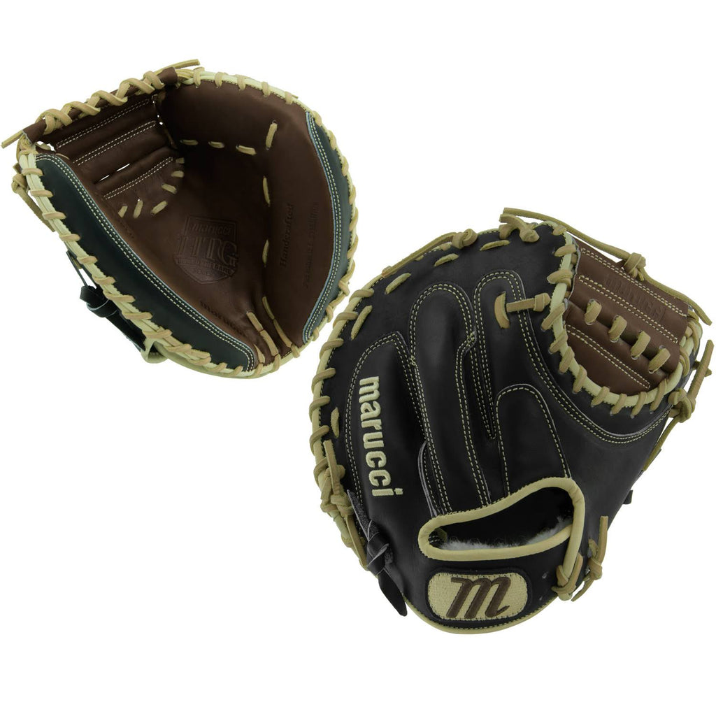 32.5x22 Baseball Catcher Mitt X9971