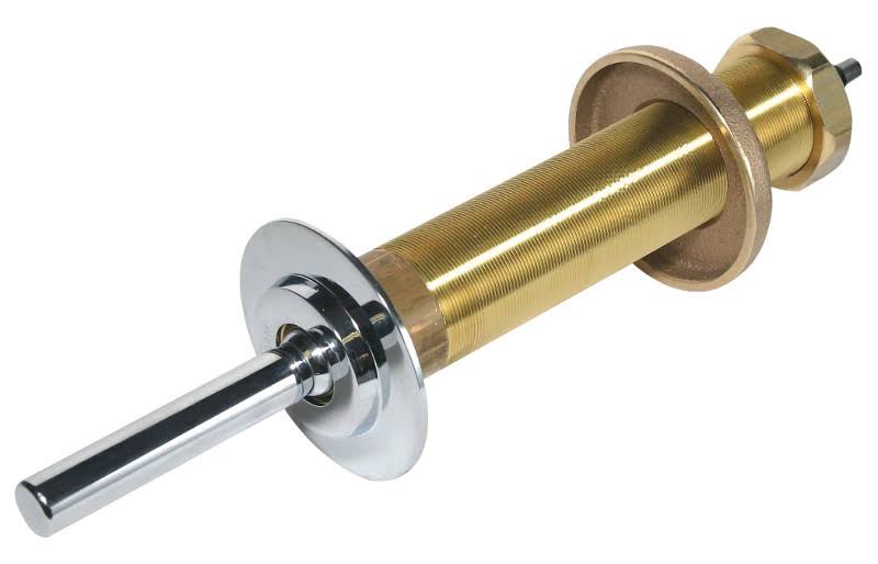 Handle 12-3/4in. G98450