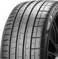 245/45R21 104Y Performance Radial Tire V22070