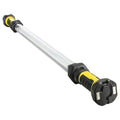 Rechargeable LED Light Bar O618