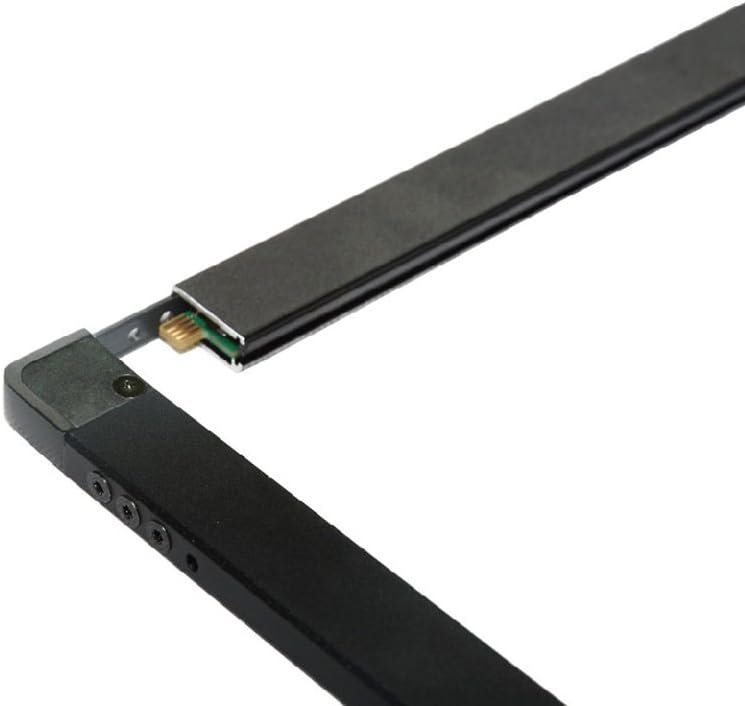 32 inch Infrared Touch Frame R711