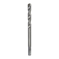 5/16 in. Pilot Bit for Carbide Tip Hole Saws E2910