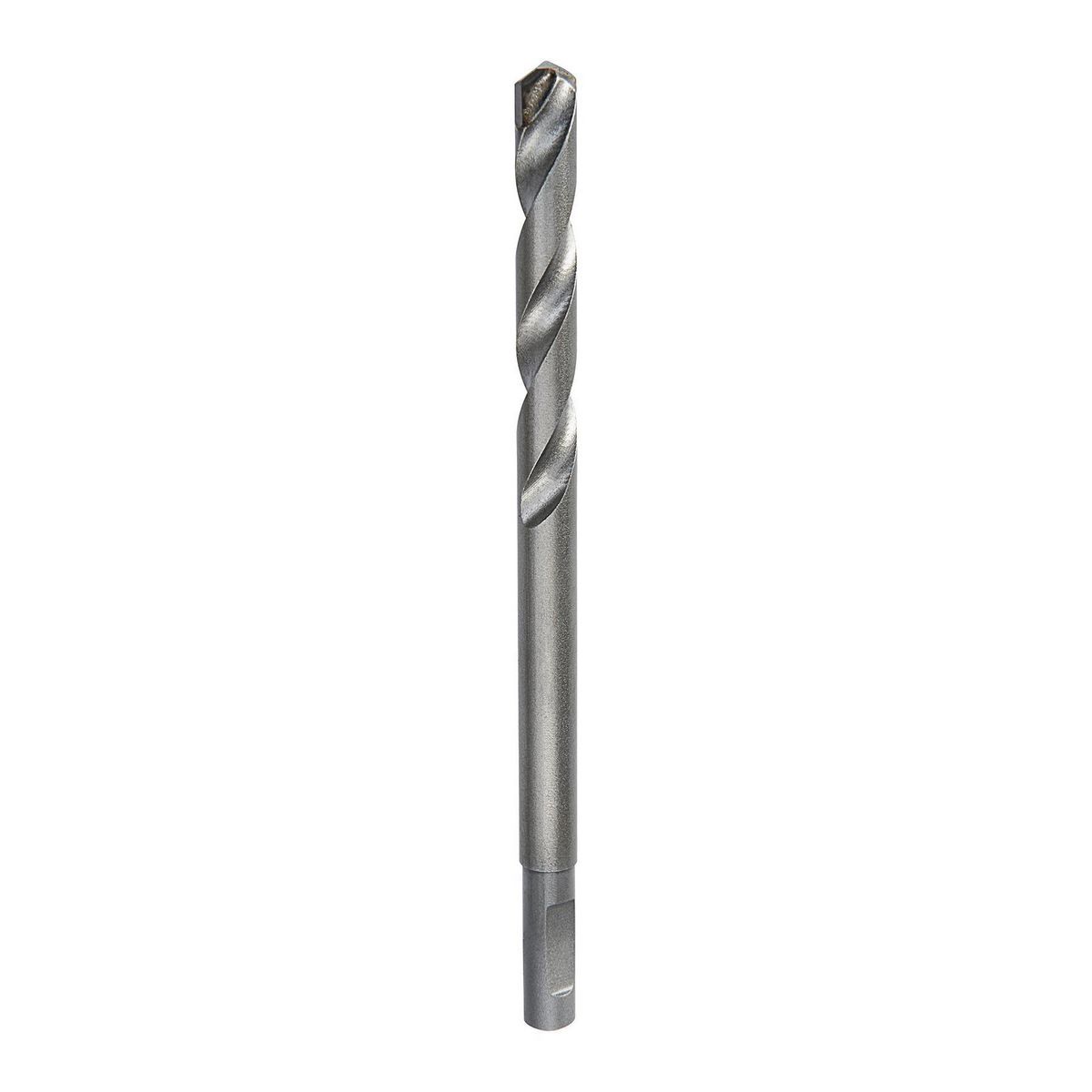 5/16 in. Pilot Bit for Carbide Tip Hole Saws E2910