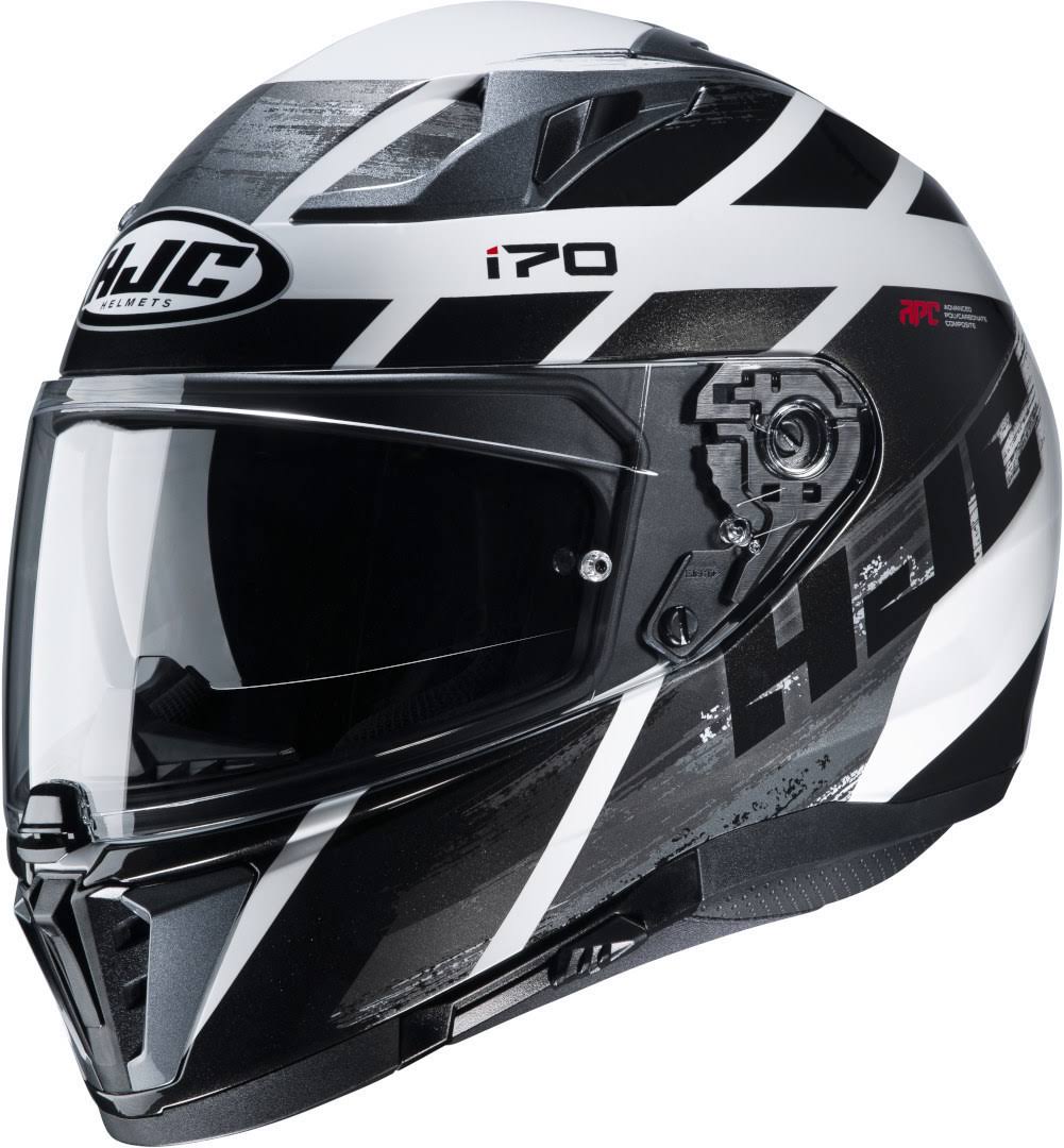 Helmet I 70 Reden MC-5 Size Xs N818782