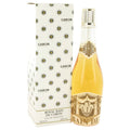 Champagne I8843