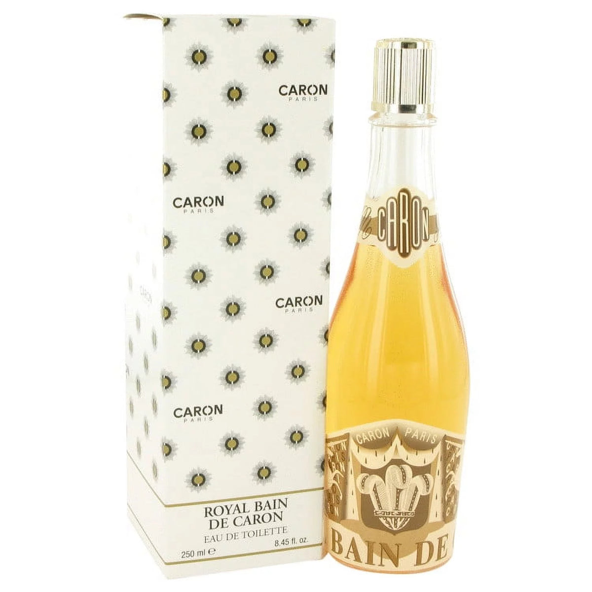 Champagne I8843