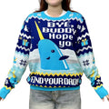 Christmas Sweaters for Women Y60689