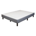 Platform Base O455