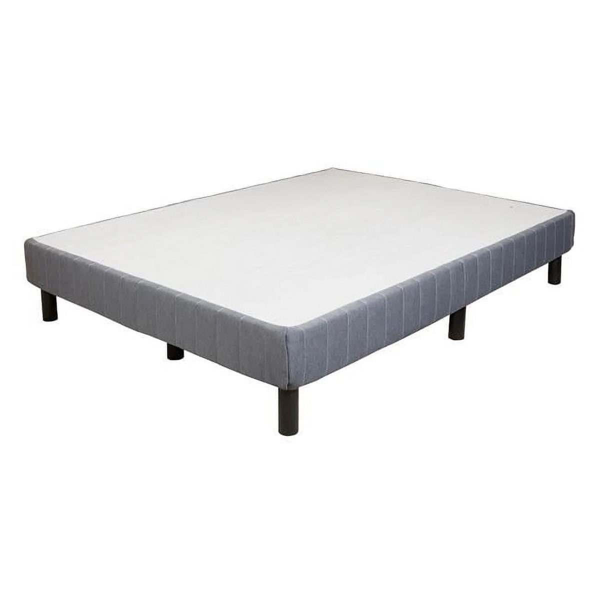 Platform Base O455