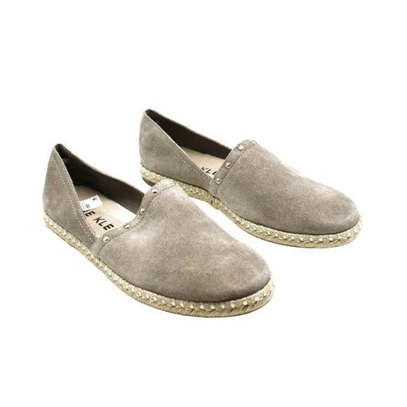 Womens Espadrille Flats N62072