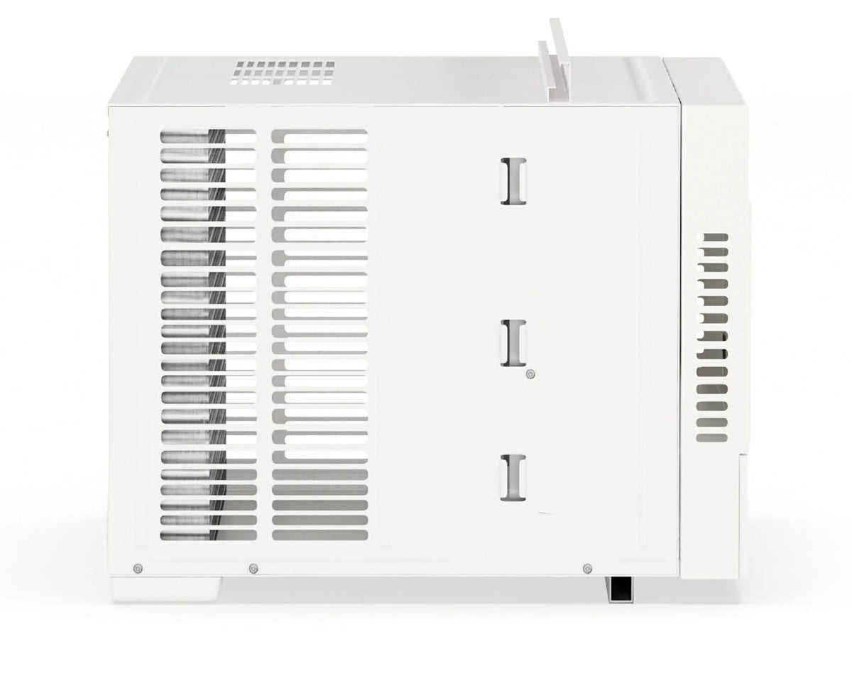 12,000 BTU White Window AC R1480