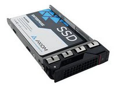 960 GB SATA 6Gb/s Solid State Drive G76990