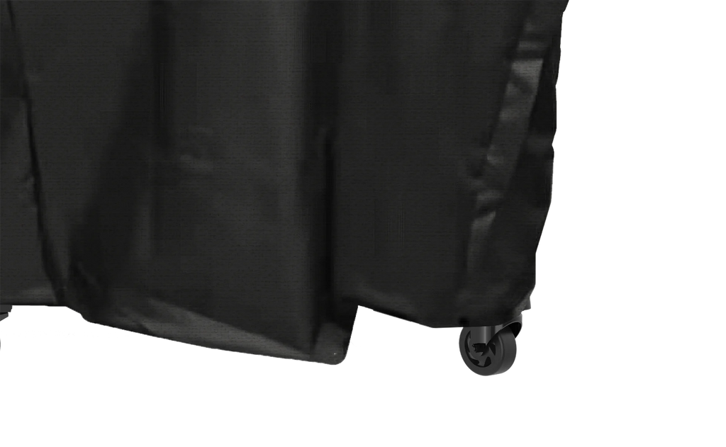 Wood Pellet Grill Cover F54205