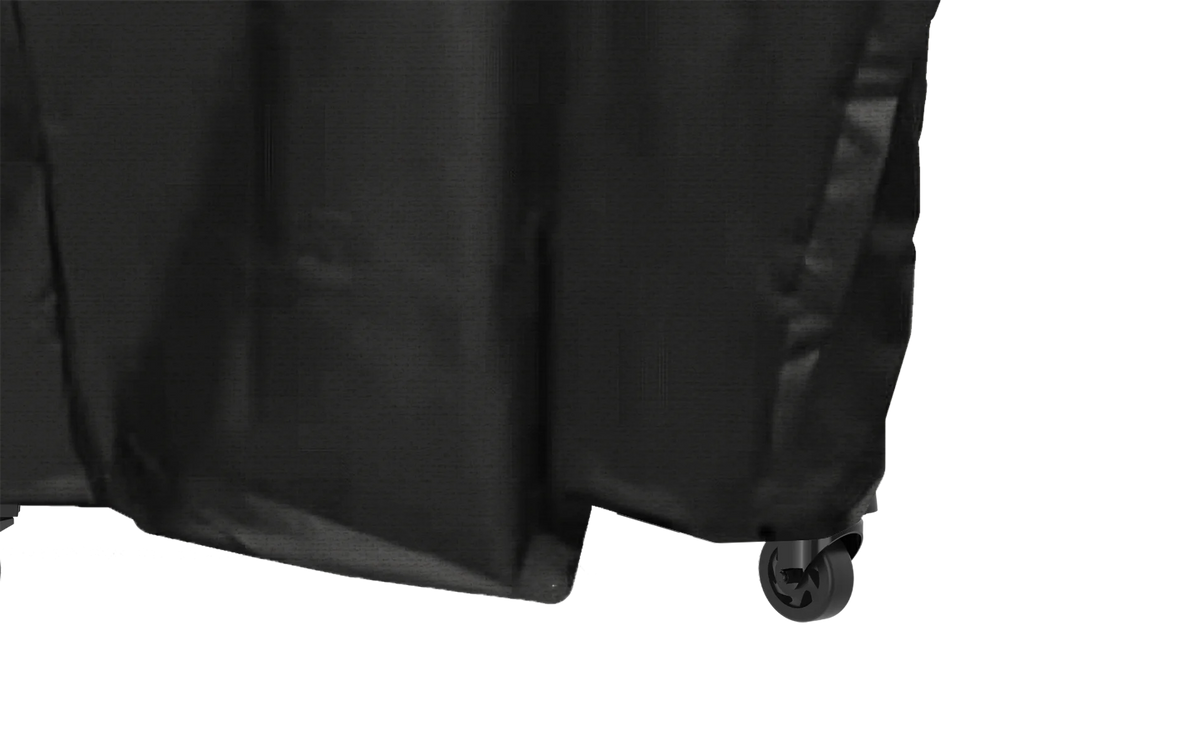 Wood Pellet Grill Cover F54205