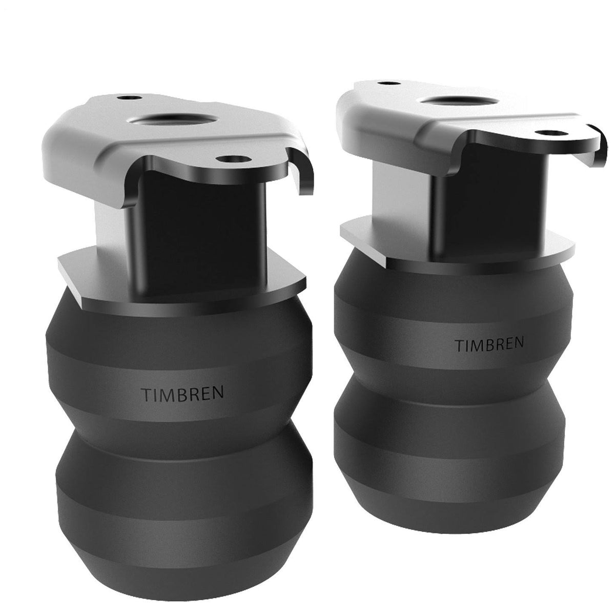 Suspension Enhancement System D8939