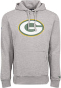 Green Bay Packers S M470155