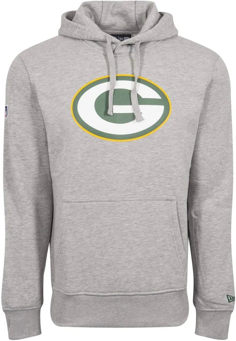 Green Bay Packers S M470155