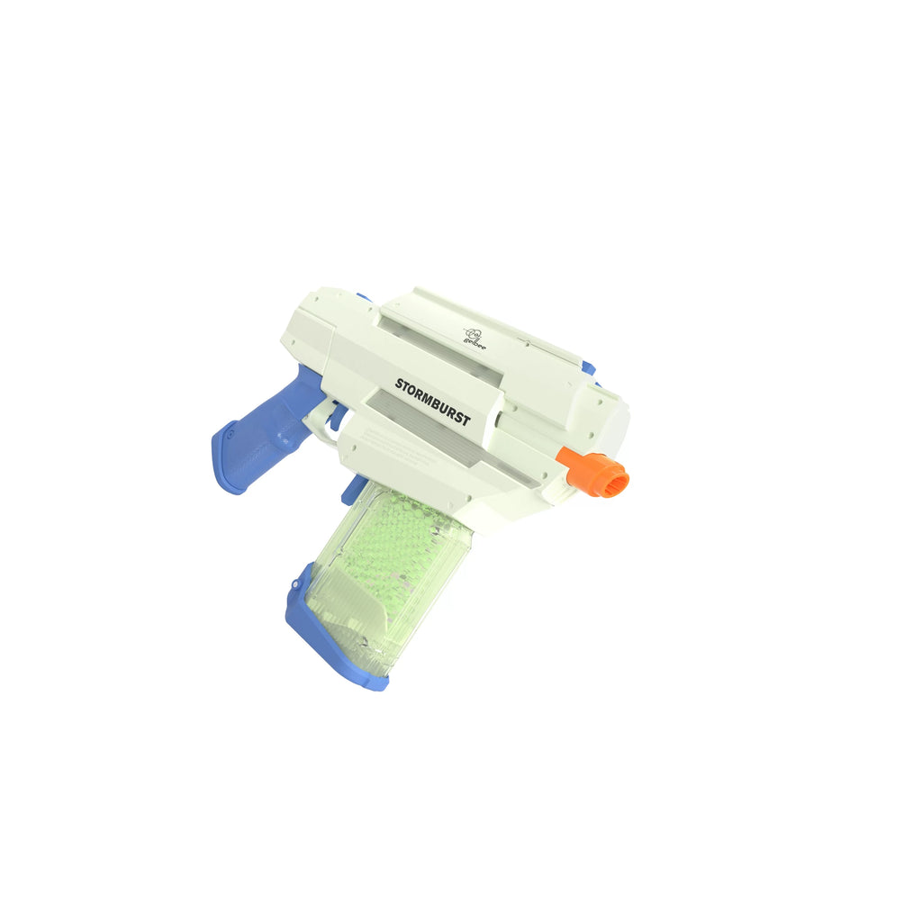 Glow in the Dark Water Bead Blaster H3224