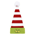 Christmas Santa Hat C167