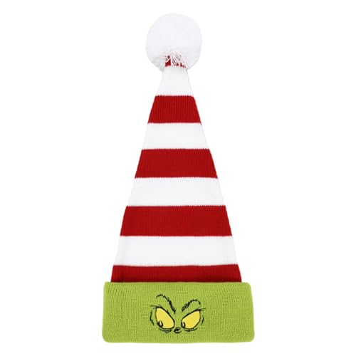 Christmas Santa Hat C167