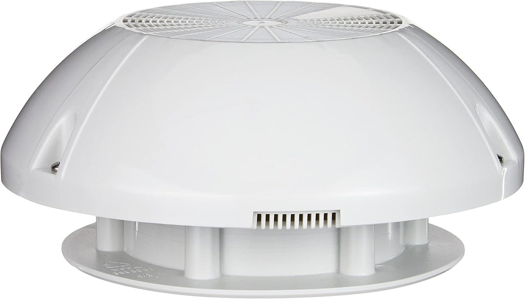 Mushroom-Shaped Fan 100mm Q91270