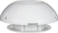 Mushroom-Shaped Fan 100mm Q91270