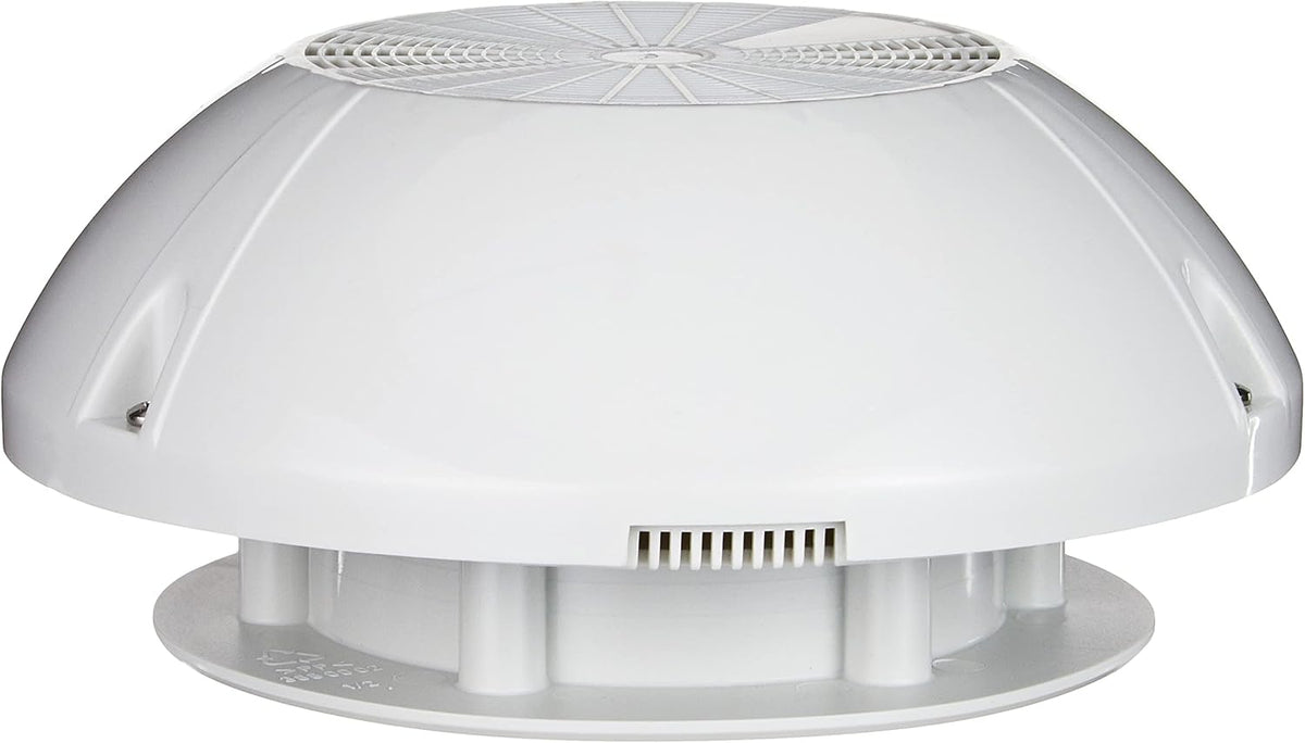 Mushroom-Shaped Fan 100mm Q91270