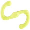 Dog Toy L647