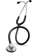 Black Stethoscope N94698