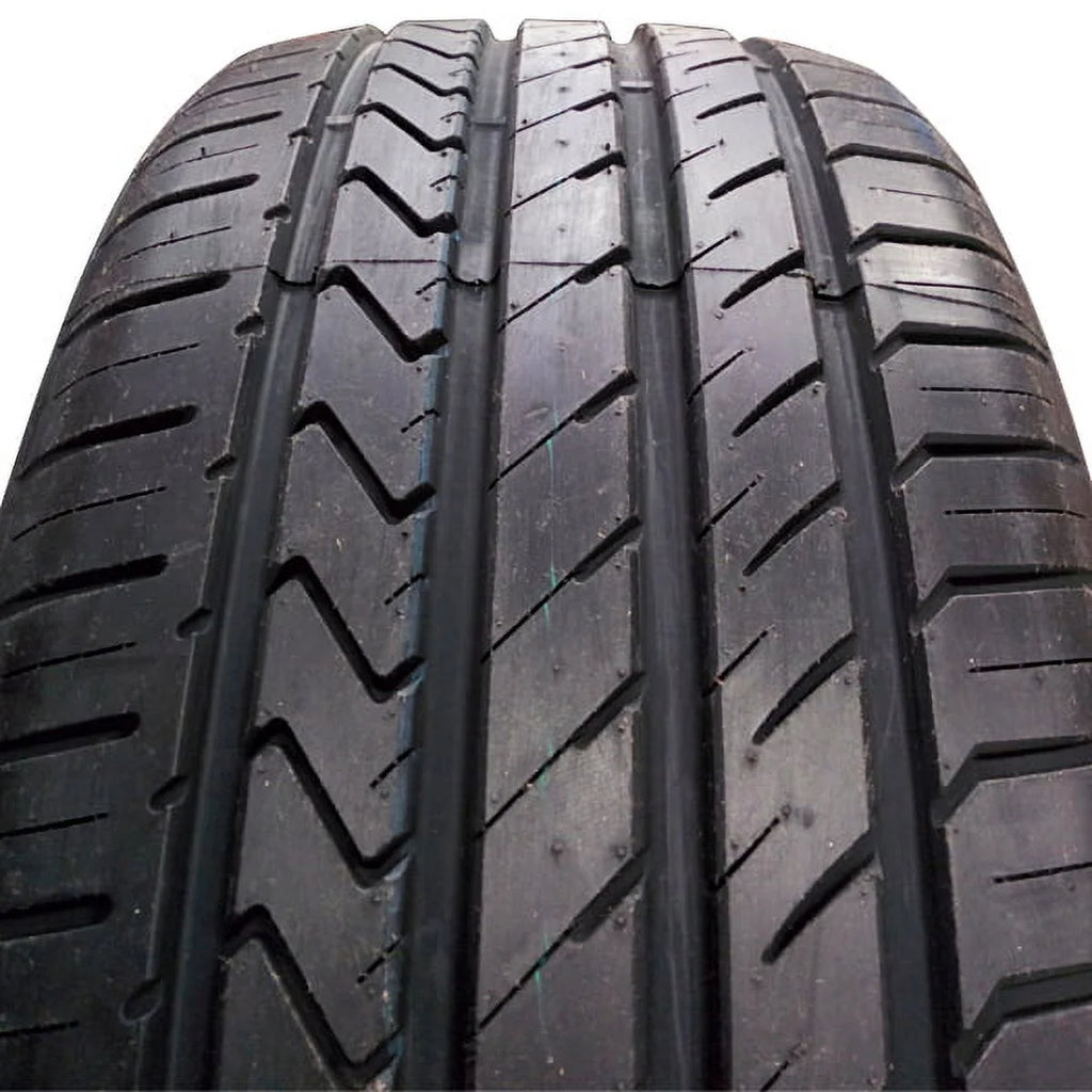 295/25ZR26 All Season High Performance Tires W952