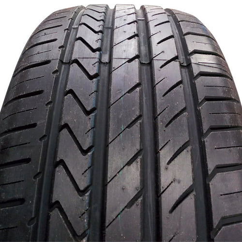 295/25ZR26 All Season High Performance Tires W952