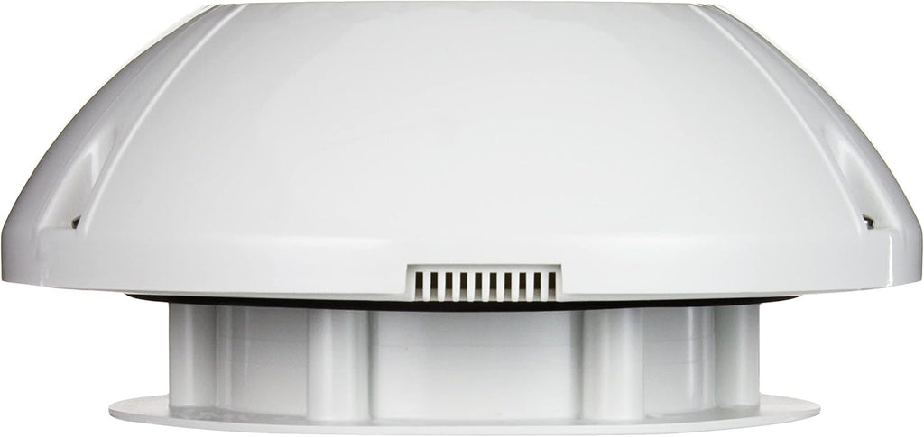Mushroom-Shaped Fan 100mm Q91270