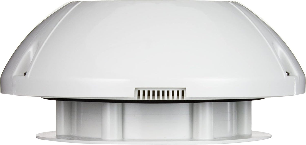 Mushroom-Shaped Fan 100mm Q91270
