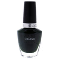 Nail Polish 0.43 oz P83483