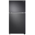21 cu. ft. Top Freezer Refrigerator with Ice Maker W7241