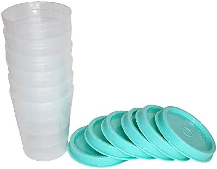 Sheer Midgets Set H250045