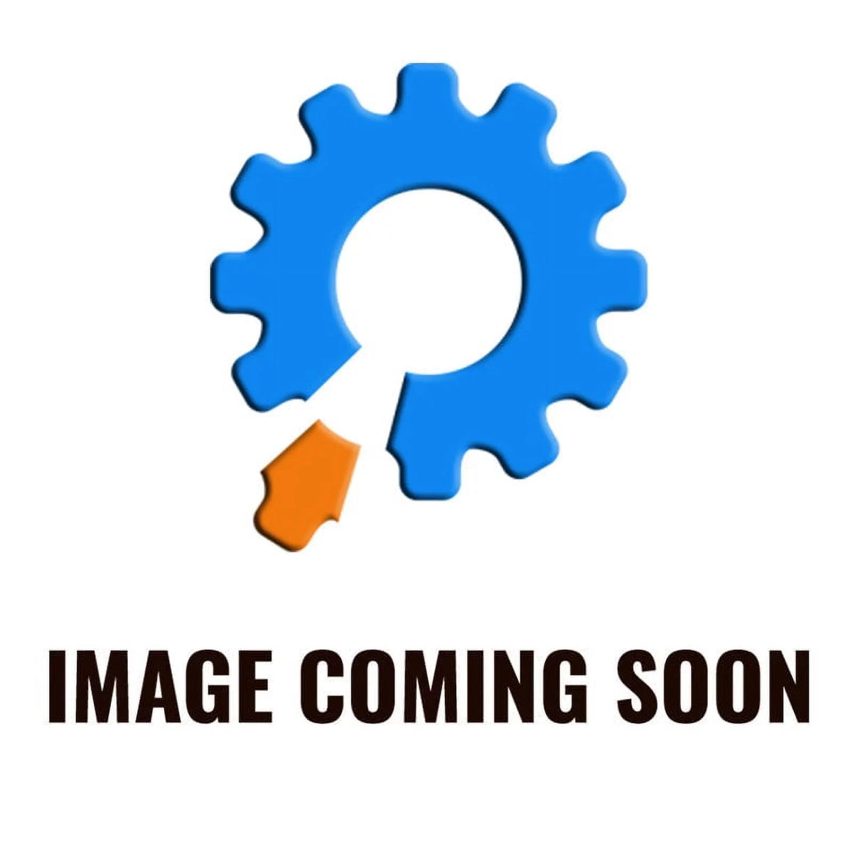 Appliance Spacer I243