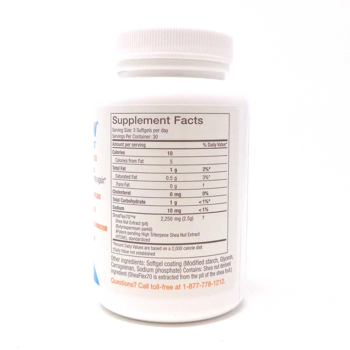 Joint Formula 90 Softgels Q448738