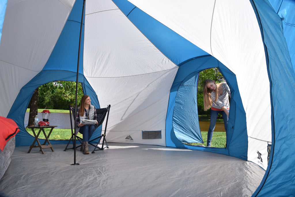 12p Tent I161114