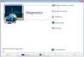 MDI2 WIFI Multi-Language Diagnostic Interface Scanner L37295