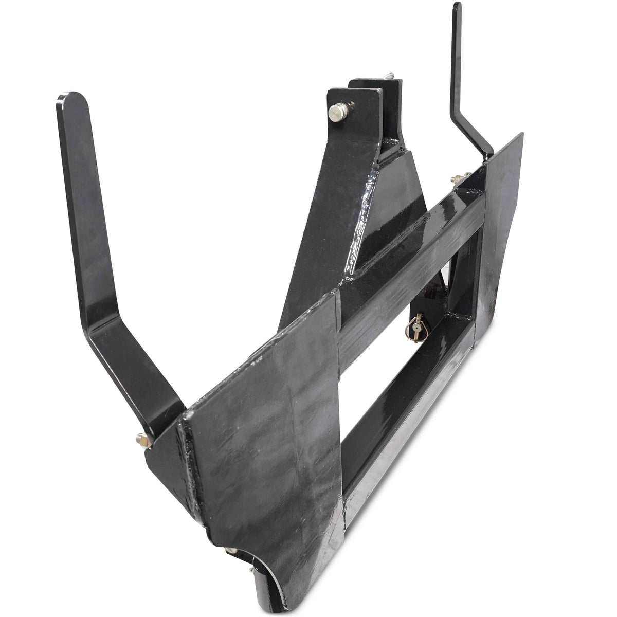 3 Point to Universal Quick Tach Adapter R79051