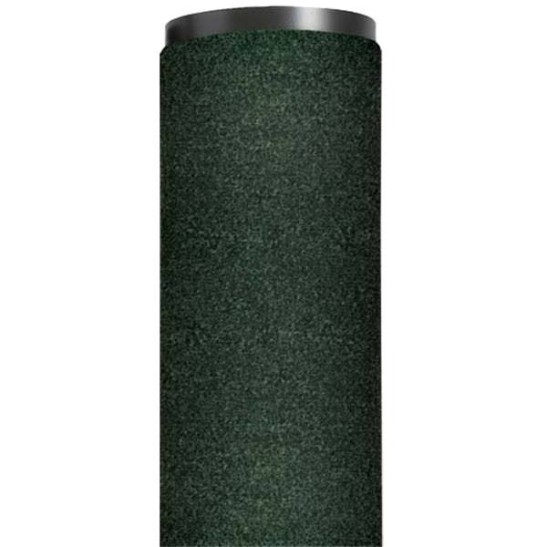 Atlantic Olefin Entrance Carpet Mat G6244