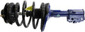 Suspension Strut and Coil Spring Assembly F93857