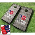 Cornhole Set Y938972