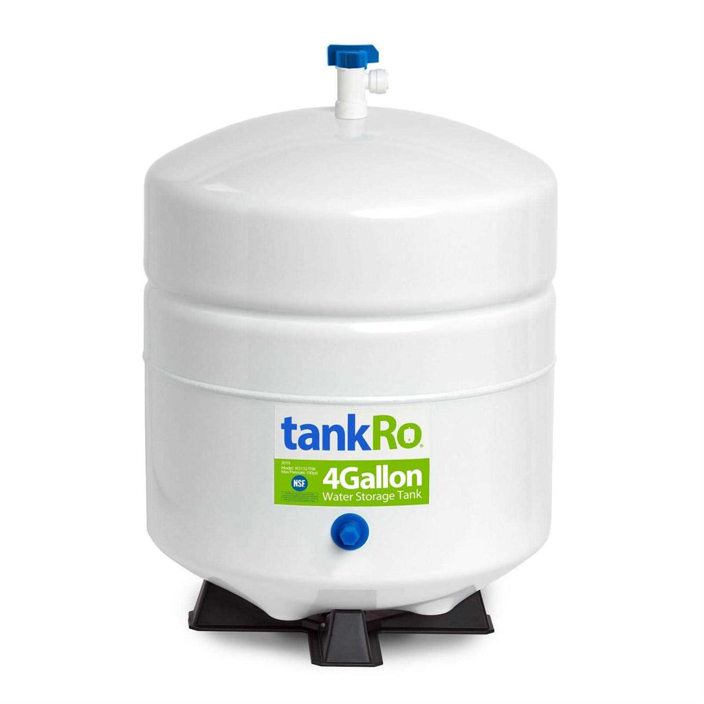 4 Gallon Water Tank C5998