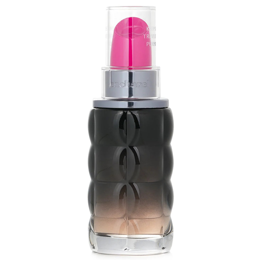 Eau De Parfum Spray 50ml W57489