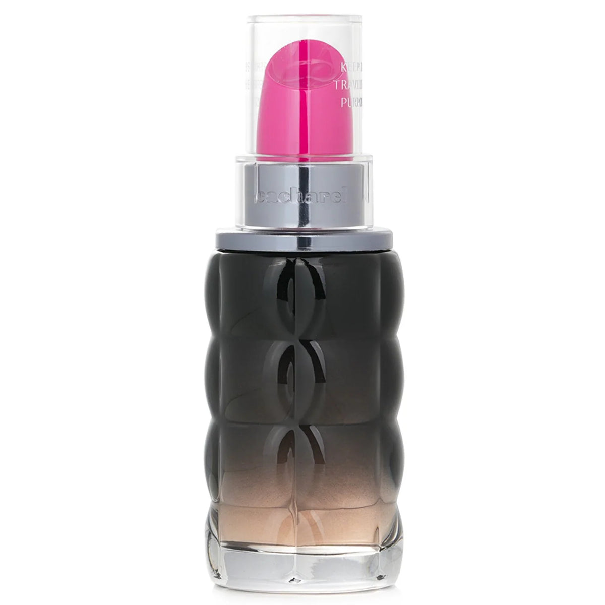 Eau De Parfum Spray 50ml W57489