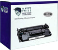 MICR Toner Cartridge for HP CF226A M635