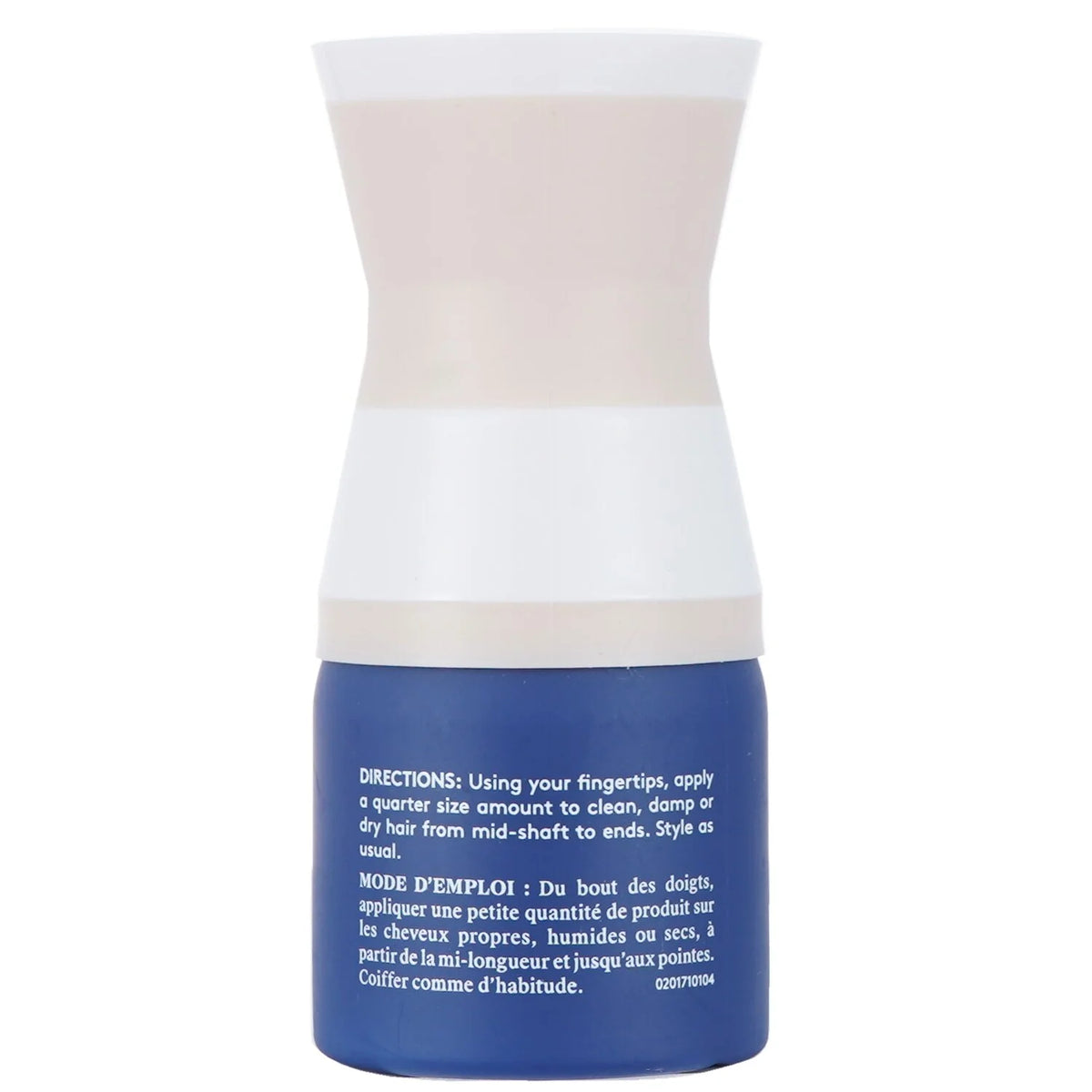 Split End Serum 50ml I966